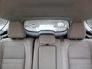 Ford Escape Se Image 11