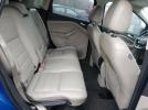 Ford Escape Se Image 13
