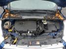 Ford Escape Se Image 8