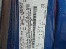 Ford Escape Se Image 12