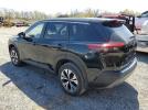 Nissan Rogue Sv Image 3