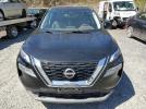Nissan Rogue Sv Image 13