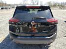Nissan Rogue Sv Image 9