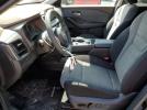 Nissan Rogue Sv Image 4