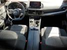 Nissan Rogue Sv Image 8