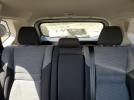 Nissan Rogue Sv Image 6