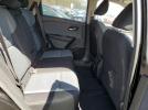 Nissan Rogue Sv Image 7