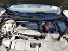 Nissan Rogue Sv Image 10