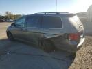 Honda Odyssey Exl Image 7