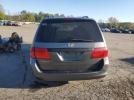 Honda Odyssey Exl Image 8