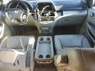 Honda Odyssey Exl Image 13