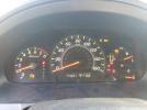 Honda Odyssey Exl Image 11