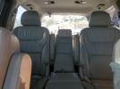 Honda Odyssey Exl Image 9