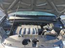 Honda Odyssey Exl Image 5