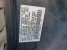 Honda Odyssey Exl Image 10