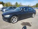 BMW 3 Series Xi Image 1