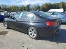 BMW 3 Series Xi Image 3