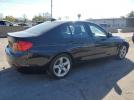 BMW 3 Series Xi Image 8
