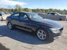 BMW 3 Series Xi Image 6