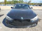 BMW 3 Series Xi Image 2