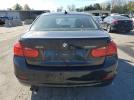 BMW 3 Series Xi Image 13