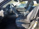 BMW 3 Series Xi Image 11
