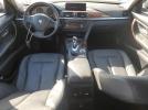 BMW 3 Series Xi Image 5