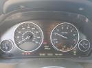 BMW 3 Series Xi Image 4