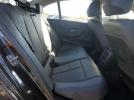 BMW 3 Series Xi Image 10