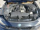 BMW 3 Series Xi Image 7