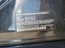 BMW 3 Series Xi Image 12