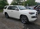 Toyota 4Runner Limited Image 3