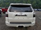 Toyota 4Runner Limited Image 7