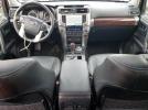Toyota 4Runner Limited Image 6