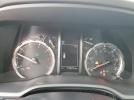 Toyota 4Runner Limited Image 13