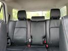Toyota 4Runner Limited Image 5
