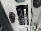 Toyota 4Runner Limited Image 9