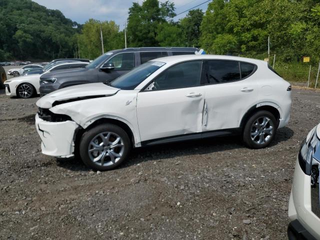  Salvage Dodge Hornet R T