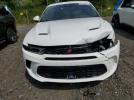 Dodge Hornet R T R/t Image 8