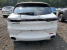 Dodge Hornet R T R/t Image 11