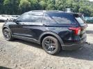Ford Explorer St Image 7