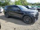 Ford Explorer St Image 4
