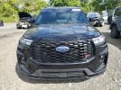 Ford Explorer St Image 5