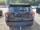 Ford Explorer St Image 3