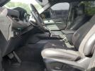 Ford Explorer St Image 11