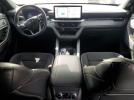 Ford Explorer St Image 13