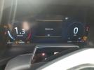 Ford Explorer St Image 6