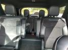 Ford Explorer St Image 9