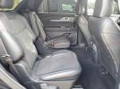 Ford Explorer St Image 12