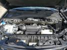 Ford Explorer St Image 10